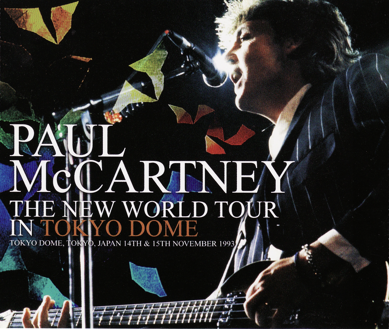 PaulMcCartney1993-11-14TokyoDomeJapan (5).jpg